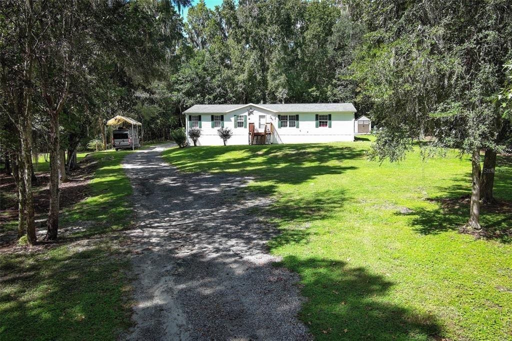 For Sale: $445,000 (6 beds, 4 baths, 3360 Square Feet)