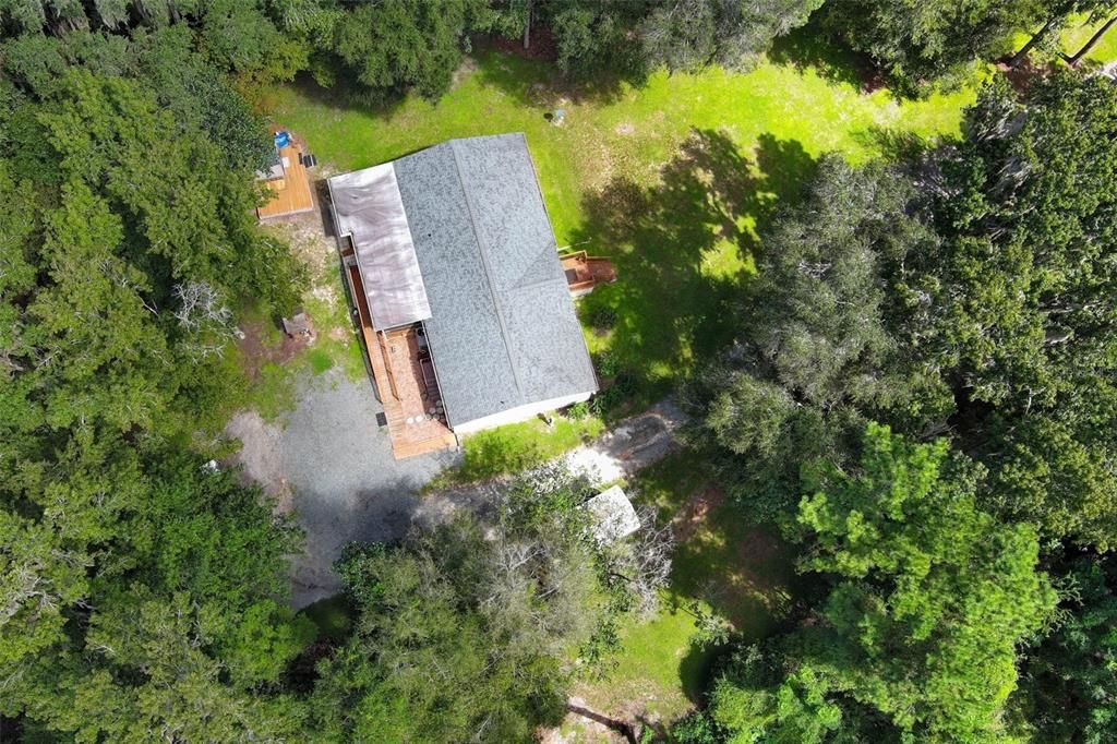 For Sale: $445,000 (6 beds, 4 baths, 3360 Square Feet)
