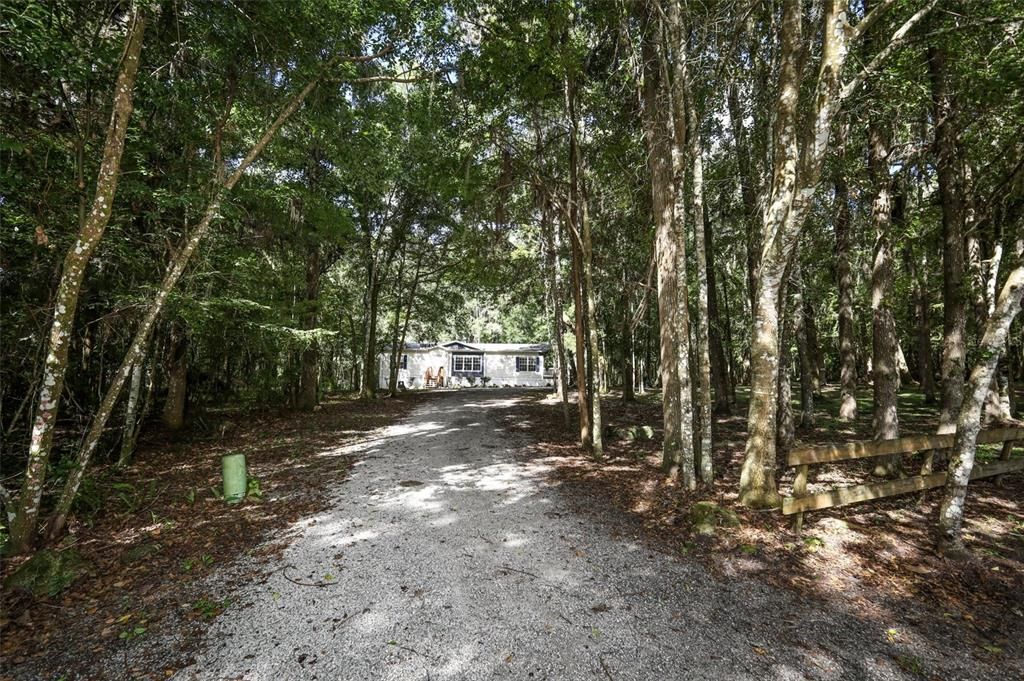 For Sale: $445,000 (6 beds, 4 baths, 3360 Square Feet)