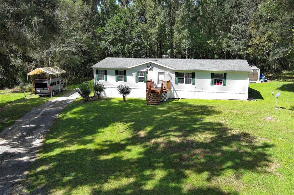 For Sale: $445,000 (6 beds, 4 baths, 3360 Square Feet)