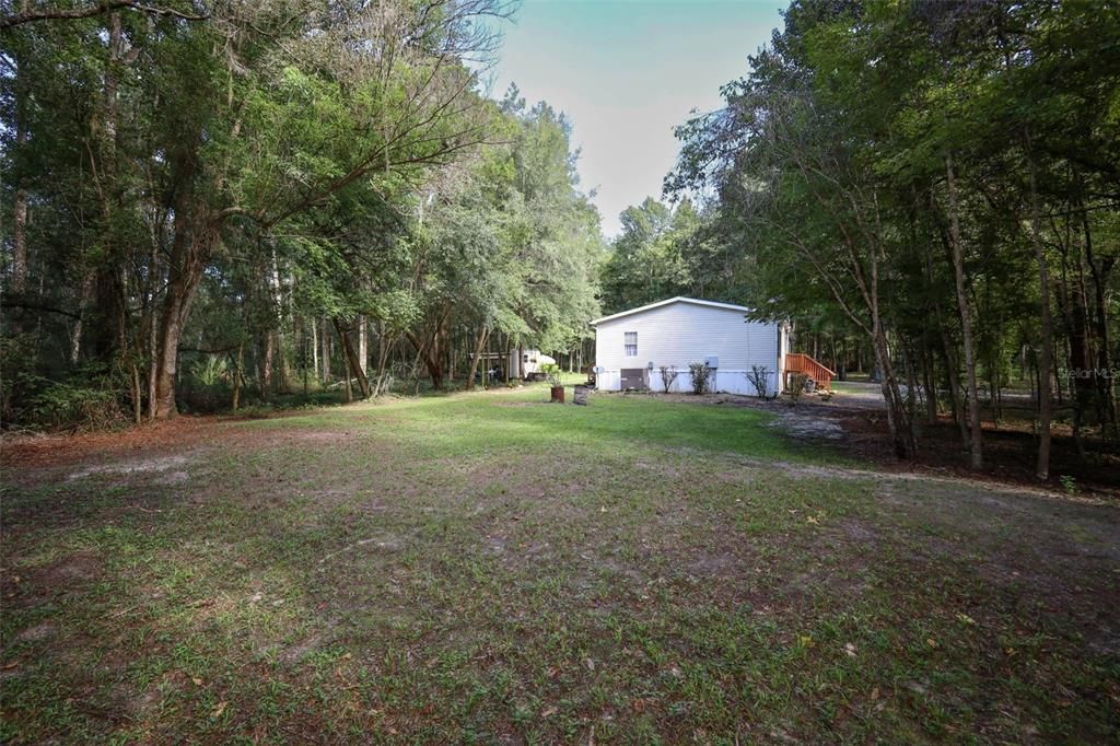 For Sale: $445,000 (6 beds, 4 baths, 3360 Square Feet)