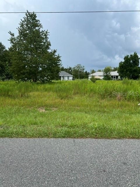 For Sale: $44,900 (0.23 acres)