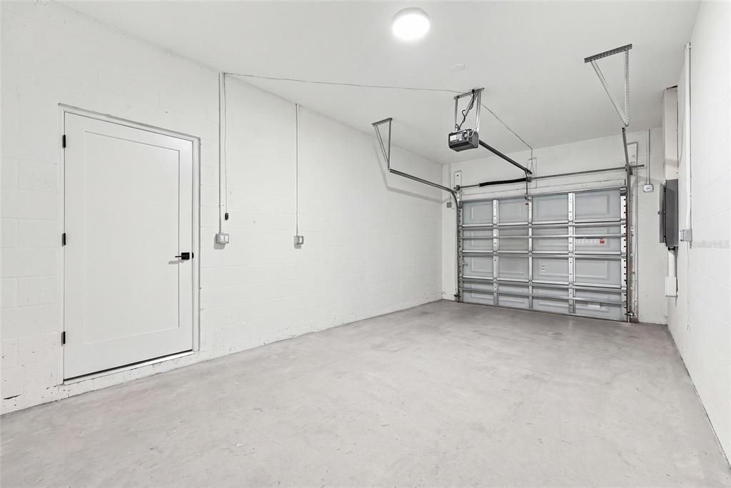 En Venta: $439,900 (3 camas, 2 baños, 1646 Pies cuadrados)
