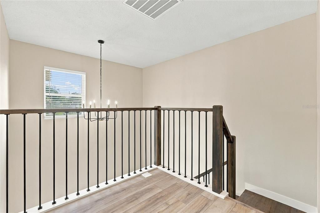 En Venta: $439,900 (3 camas, 2 baños, 1646 Pies cuadrados)