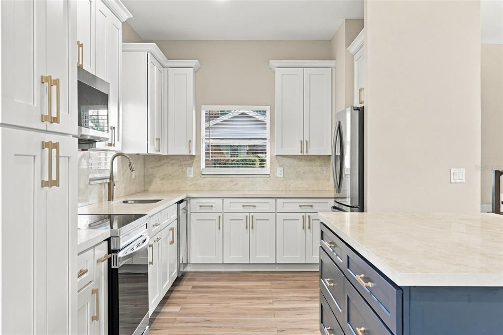En Venta: $439,900 (3 camas, 2 baños, 1646 Pies cuadrados)