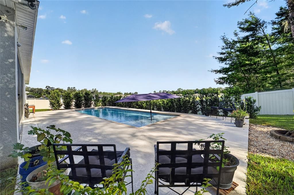 For Sale: $514,900 (4 beds, 3 baths, 2836 Square Feet)