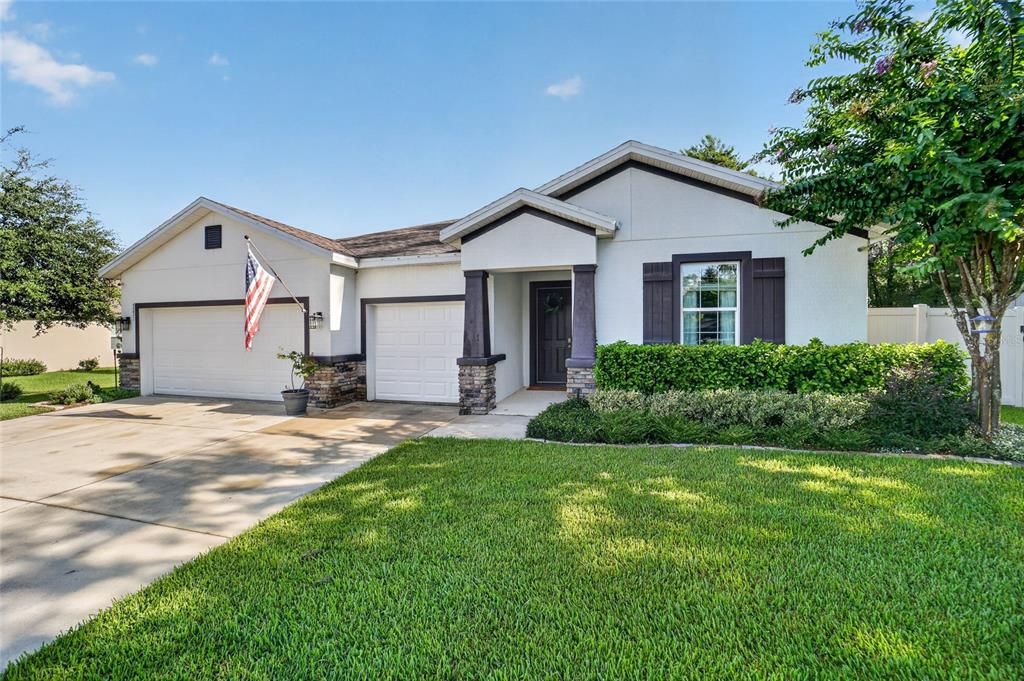 For Sale: $514,900 (4 beds, 3 baths, 2836 Square Feet)