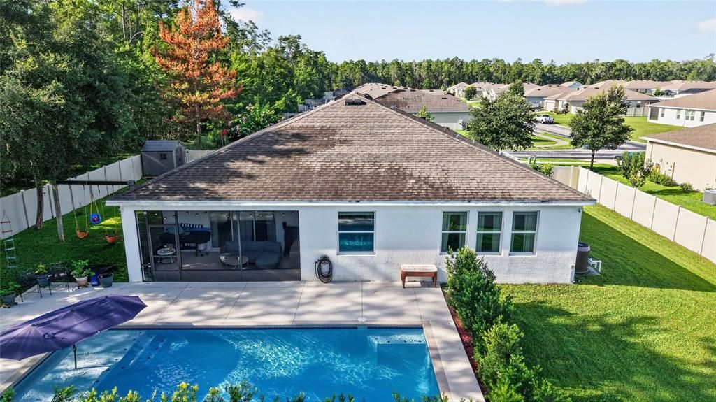 For Sale: $514,900 (4 beds, 3 baths, 2836 Square Feet)