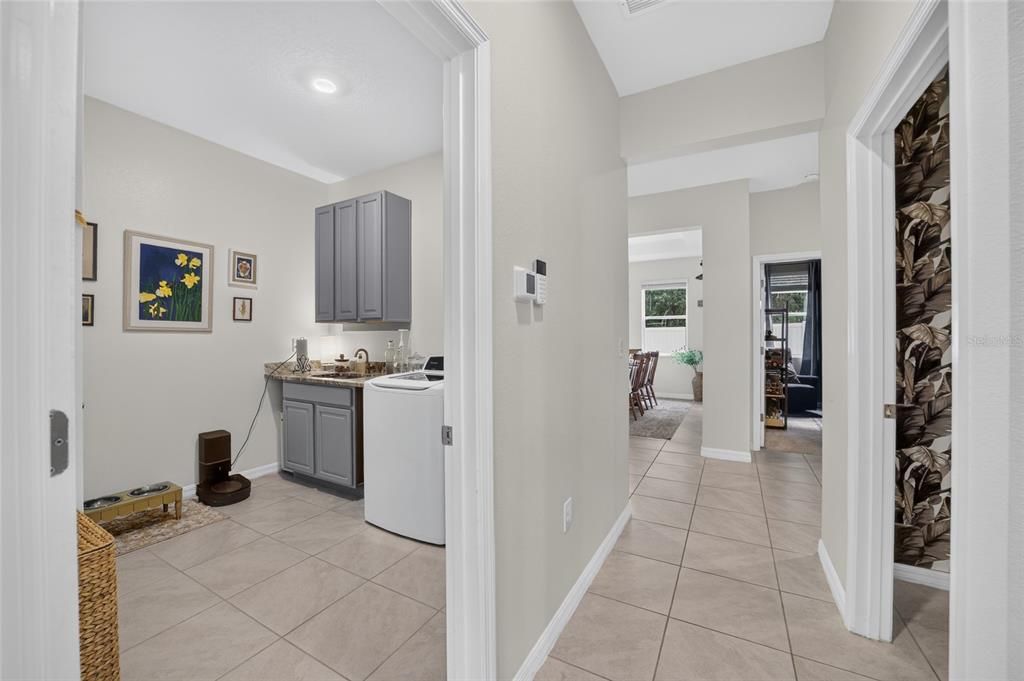 For Sale: $514,900 (4 beds, 3 baths, 2836 Square Feet)