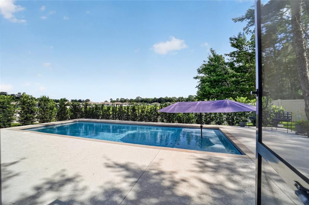 For Sale: $514,900 (4 beds, 3 baths, 2836 Square Feet)