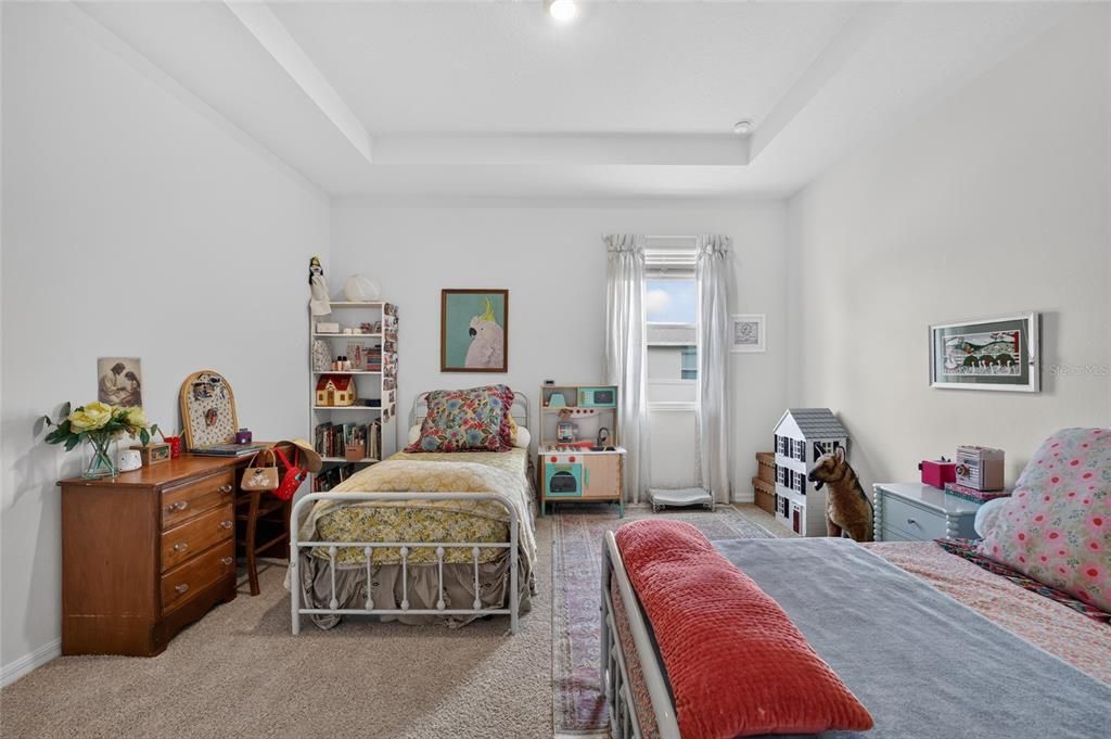 For Sale: $514,900 (4 beds, 3 baths, 2836 Square Feet)