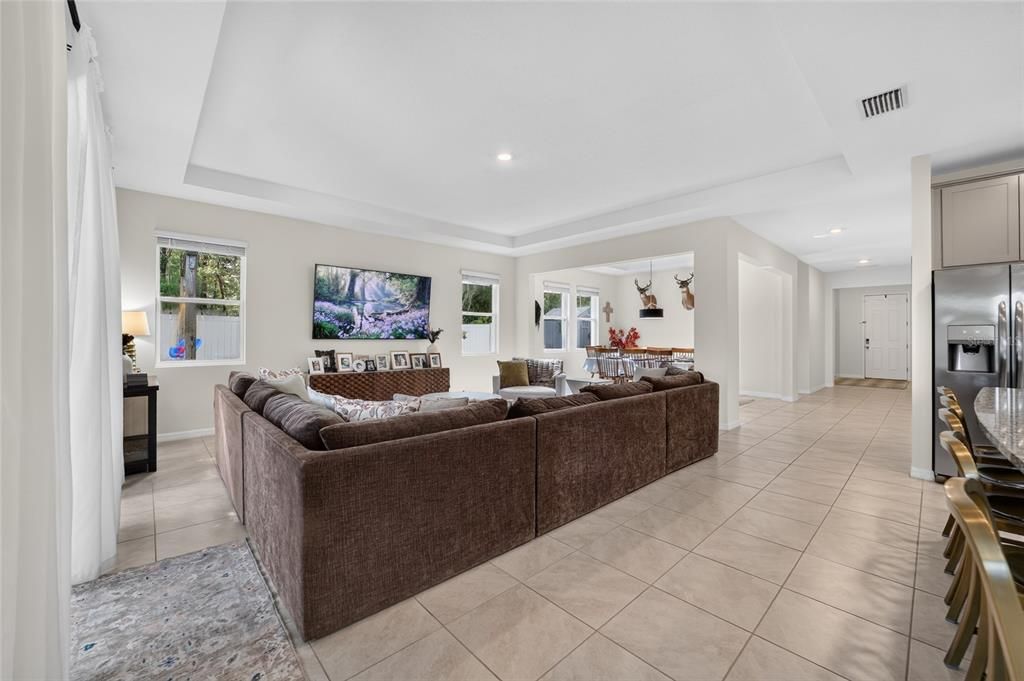For Sale: $514,900 (4 beds, 3 baths, 2836 Square Feet)