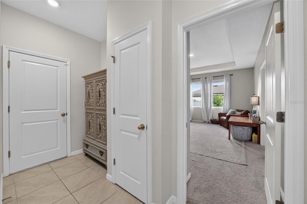 For Sale: $514,900 (4 beds, 3 baths, 2836 Square Feet)