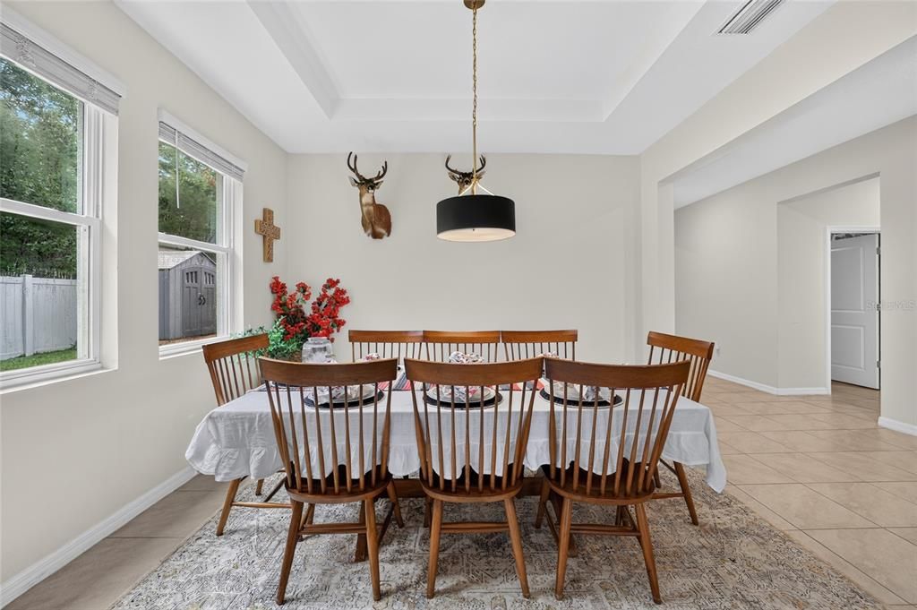 For Sale: $514,900 (4 beds, 3 baths, 2836 Square Feet)