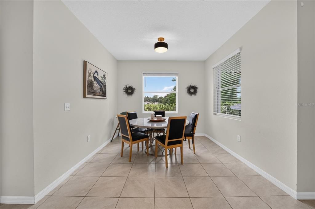For Sale: $514,900 (4 beds, 3 baths, 2836 Square Feet)