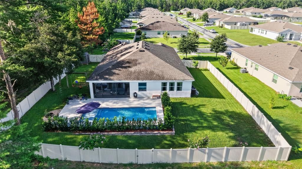 For Sale: $514,900 (4 beds, 3 baths, 2836 Square Feet)