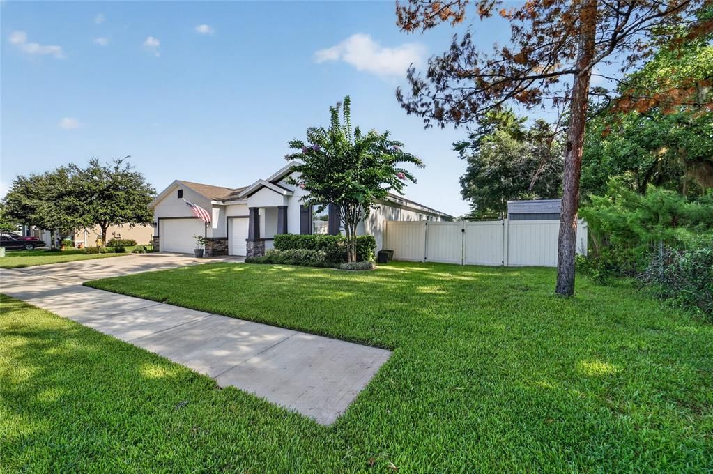 For Sale: $514,900 (4 beds, 3 baths, 2836 Square Feet)