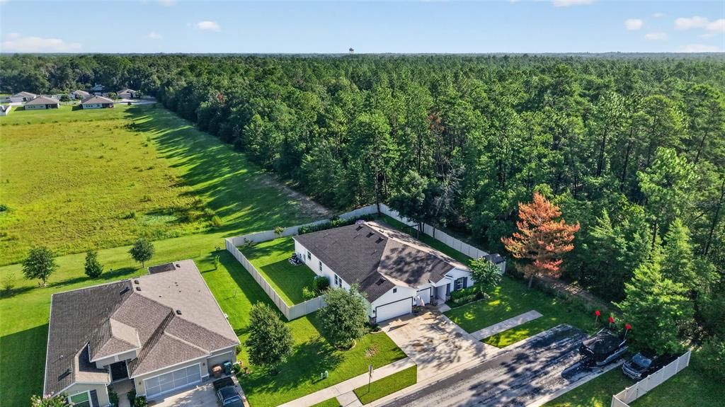 For Sale: $514,900 (4 beds, 3 baths, 2836 Square Feet)