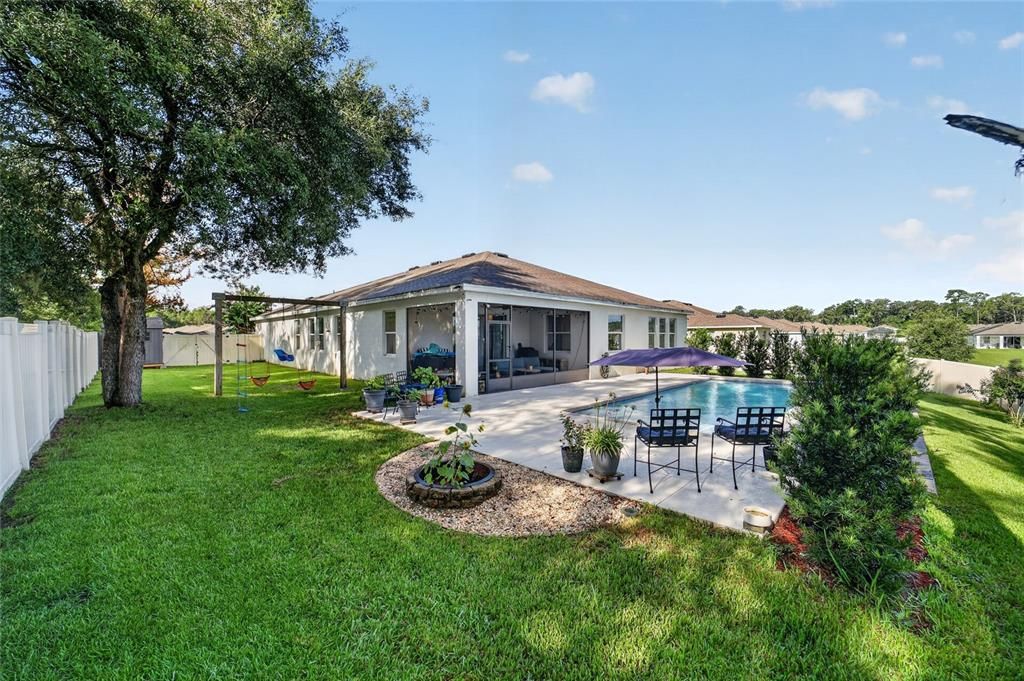 For Sale: $514,900 (4 beds, 3 baths, 2836 Square Feet)