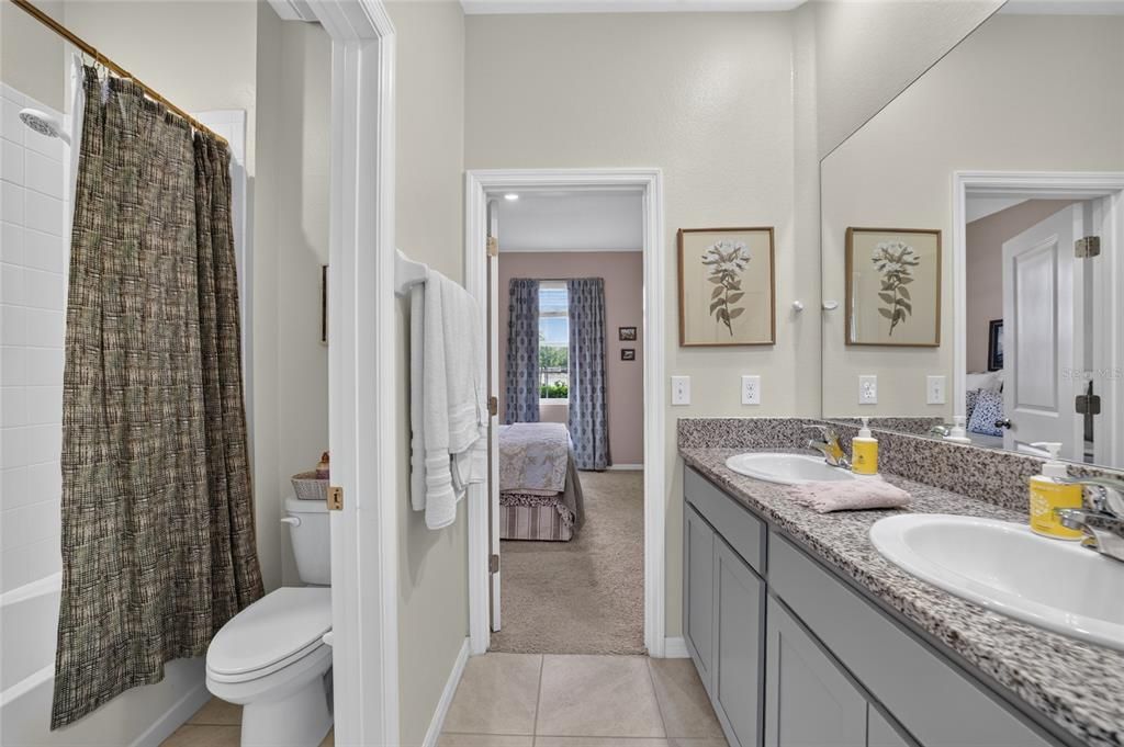 For Sale: $514,900 (4 beds, 3 baths, 2836 Square Feet)