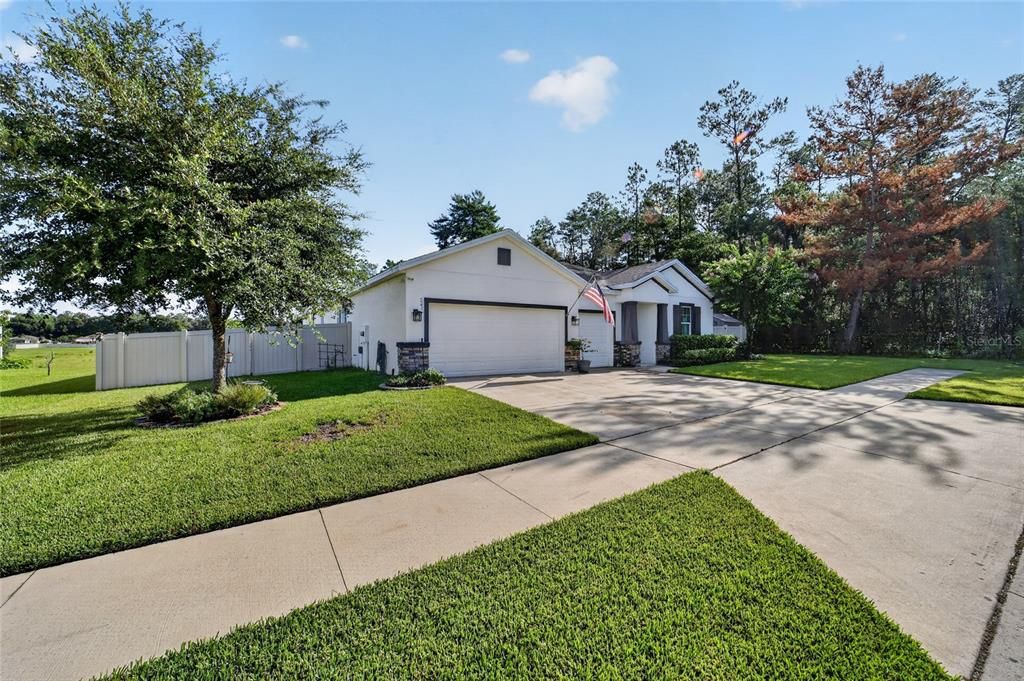 For Sale: $514,900 (4 beds, 3 baths, 2836 Square Feet)