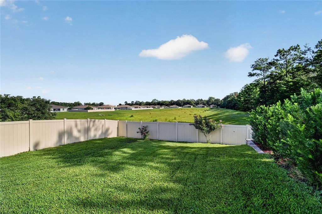For Sale: $514,900 (4 beds, 3 baths, 2836 Square Feet)