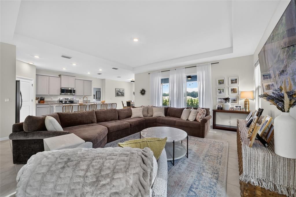 For Sale: $514,900 (4 beds, 3 baths, 2836 Square Feet)