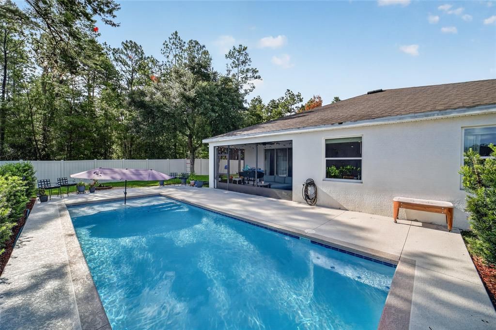 For Sale: $514,900 (4 beds, 3 baths, 2836 Square Feet)