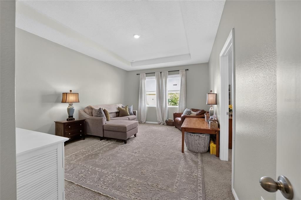 For Sale: $514,900 (4 beds, 3 baths, 2836 Square Feet)