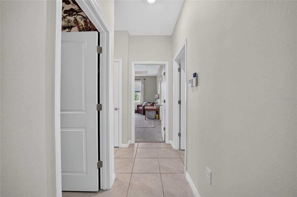 For Sale: $514,900 (4 beds, 3 baths, 2836 Square Feet)