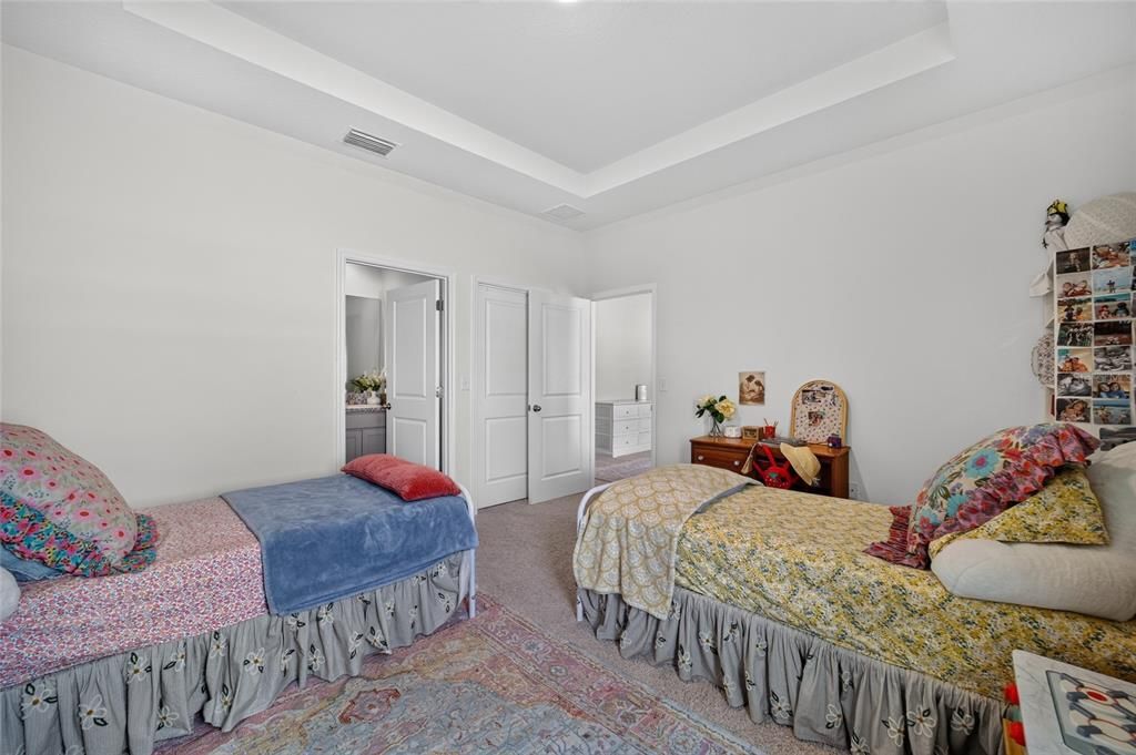 For Sale: $514,900 (4 beds, 3 baths, 2836 Square Feet)