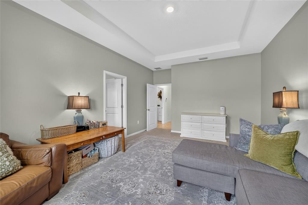 For Sale: $514,900 (4 beds, 3 baths, 2836 Square Feet)