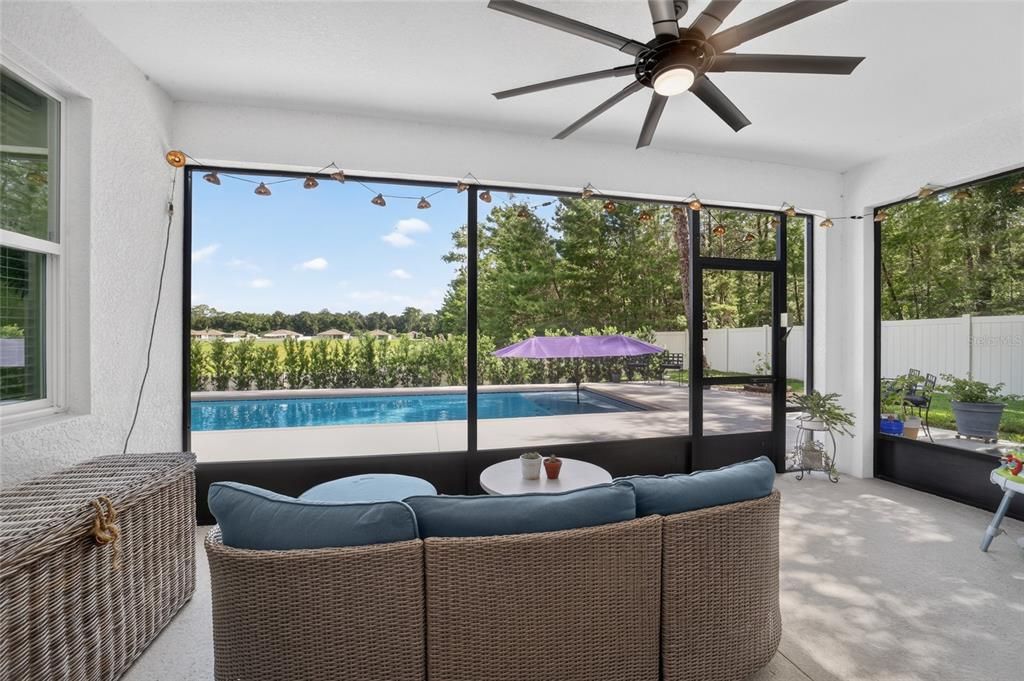 For Sale: $514,900 (4 beds, 3 baths, 2836 Square Feet)