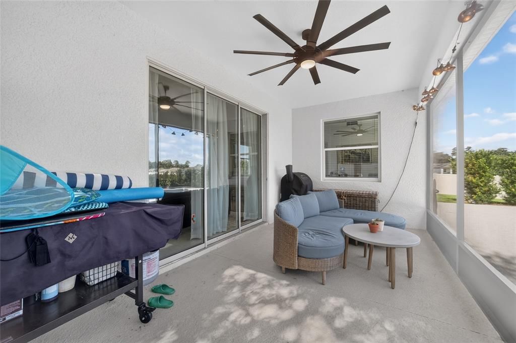For Sale: $514,900 (4 beds, 3 baths, 2836 Square Feet)