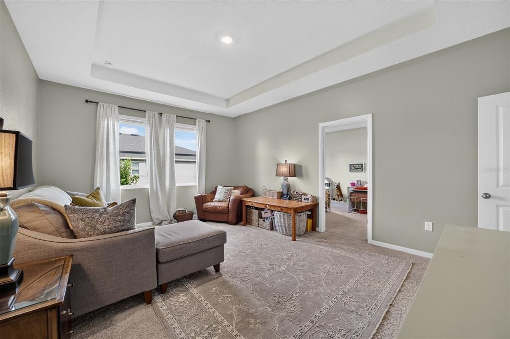For Sale: $514,900 (4 beds, 3 baths, 2836 Square Feet)
