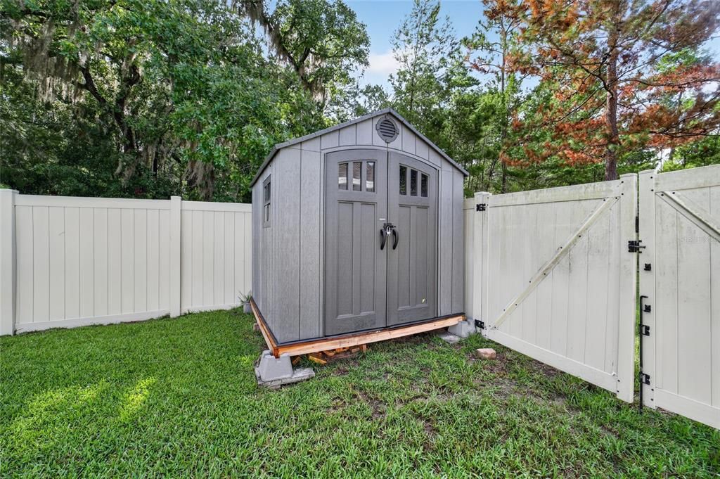 For Sale: $514,900 (4 beds, 3 baths, 2836 Square Feet)