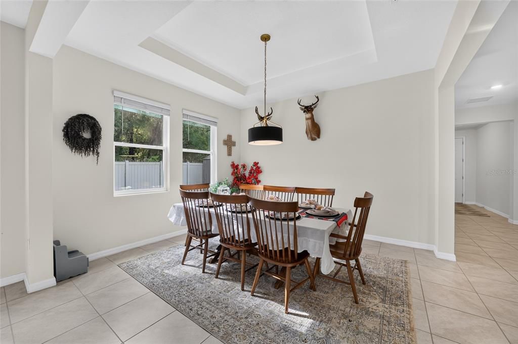 For Sale: $514,900 (4 beds, 3 baths, 2836 Square Feet)