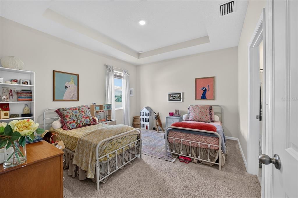 For Sale: $514,900 (4 beds, 3 baths, 2836 Square Feet)