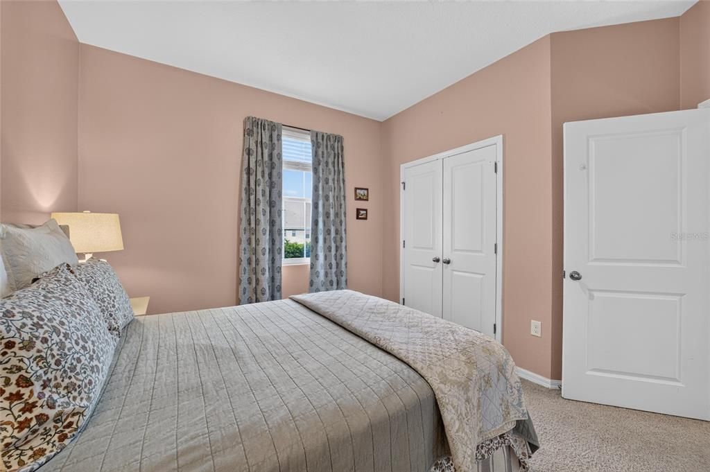 For Sale: $514,900 (4 beds, 3 baths, 2836 Square Feet)