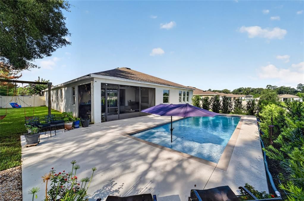 For Sale: $514,900 (4 beds, 3 baths, 2836 Square Feet)