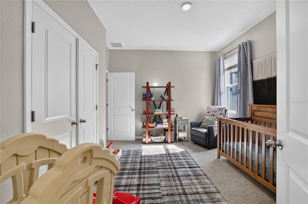 For Sale: $514,900 (4 beds, 3 baths, 2836 Square Feet)