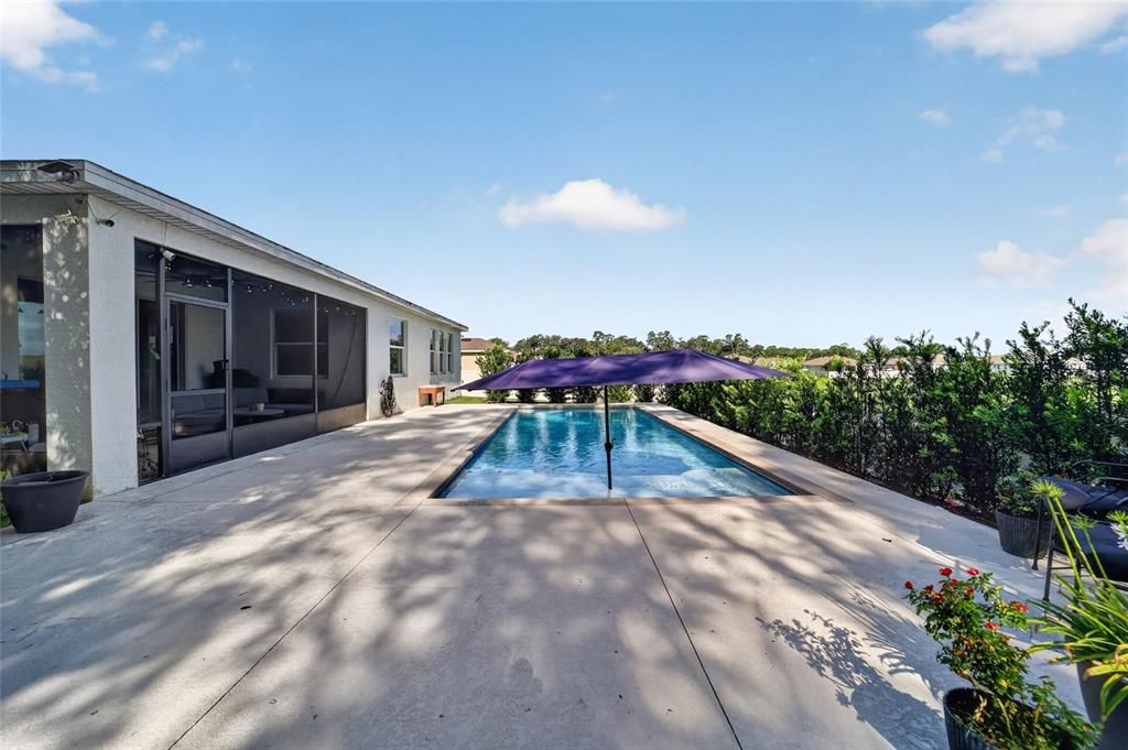 For Sale: $514,900 (4 beds, 3 baths, 2836 Square Feet)