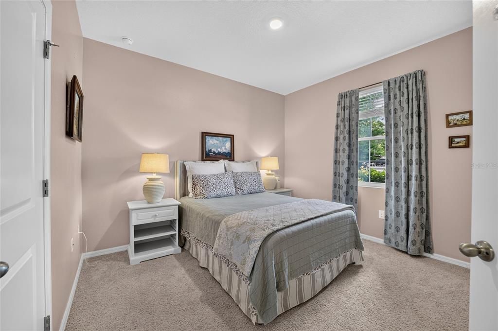 For Sale: $514,900 (4 beds, 3 baths, 2836 Square Feet)