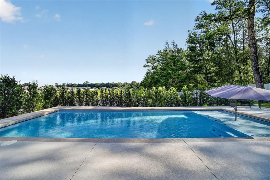 For Sale: $514,900 (4 beds, 3 baths, 2836 Square Feet)