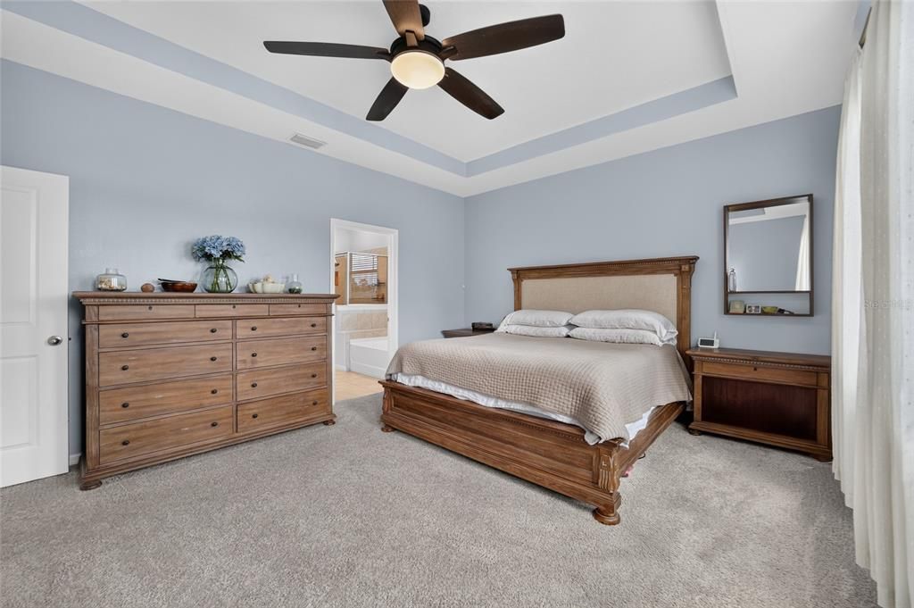 For Sale: $514,900 (4 beds, 3 baths, 2836 Square Feet)