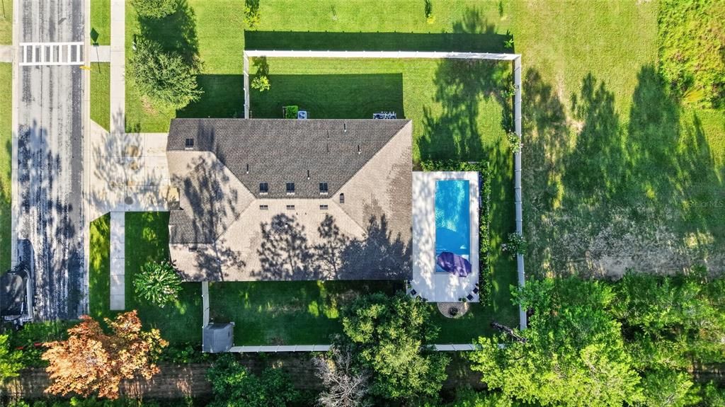 For Sale: $514,900 (4 beds, 3 baths, 2836 Square Feet)