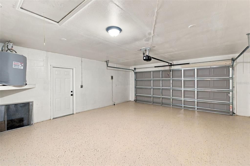 For Sale: $369,000 (3 beds, 2 baths, 1527 Square Feet)