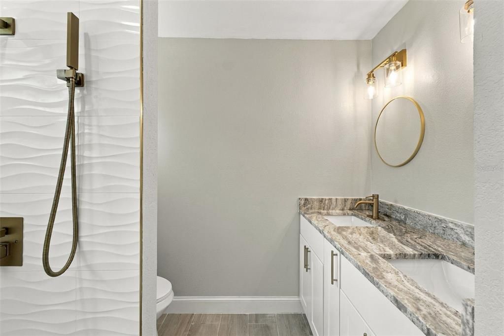 For Sale: $369,000 (3 beds, 2 baths, 1527 Square Feet)
