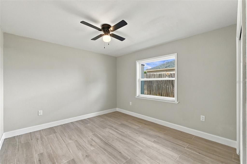 For Sale: $369,000 (3 beds, 2 baths, 1527 Square Feet)
