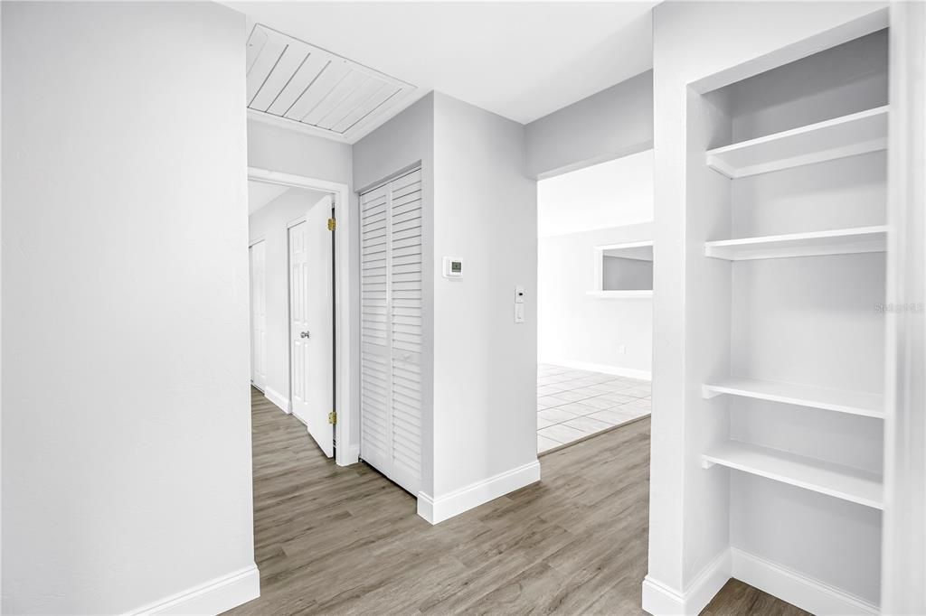 En Venta: $349,000 (3 camas, 2 baños, 1456 Pies cuadrados)